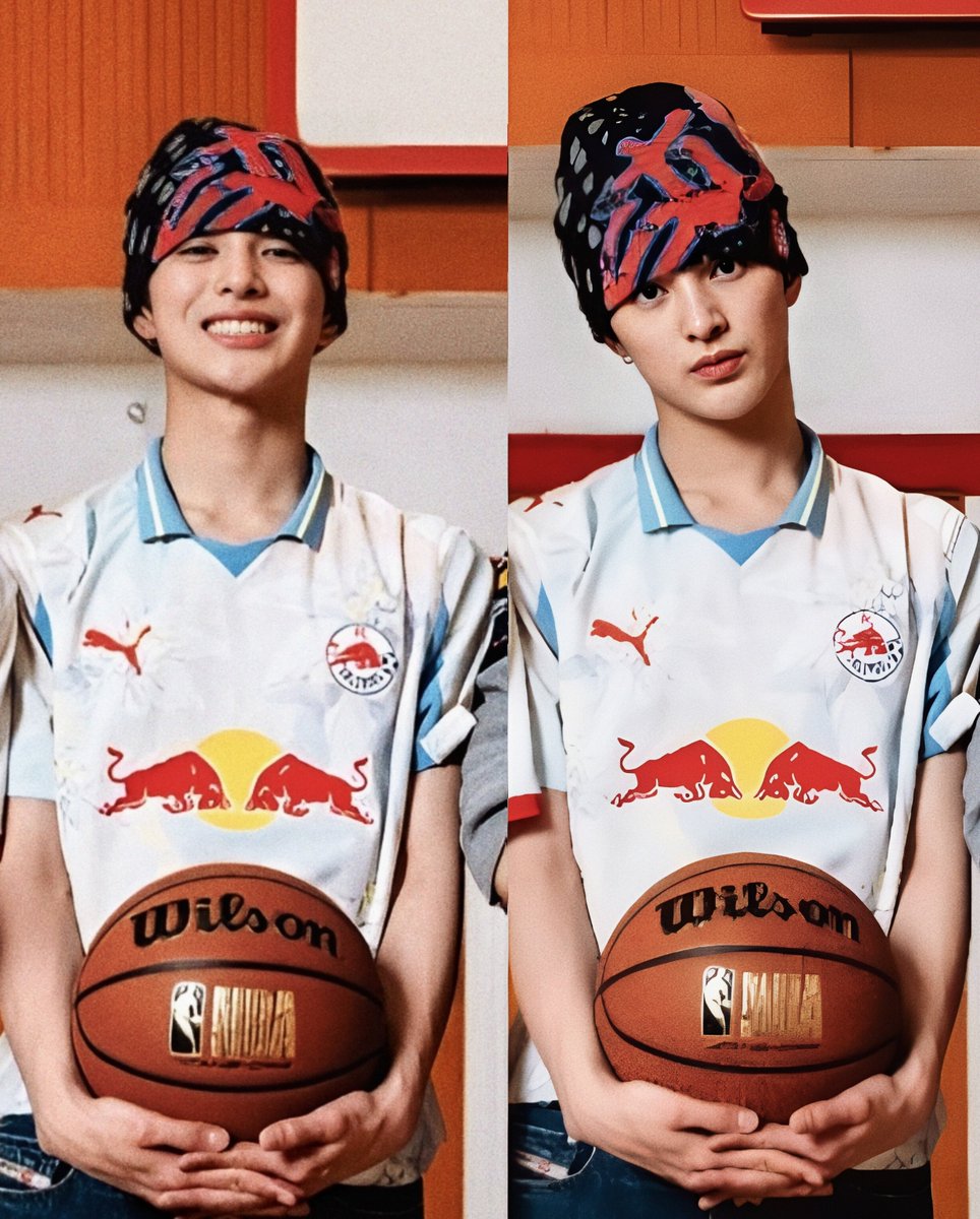 𝐊𝐇.𝐆𝐮𝐢𝐝𝐞 tweet media