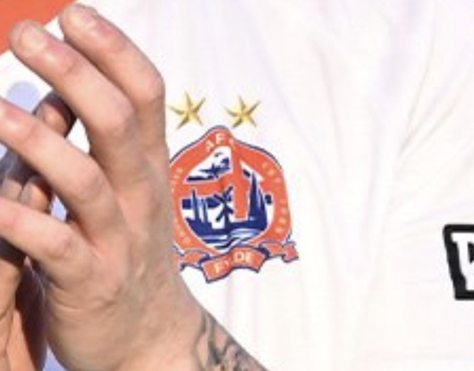 Shrimps Kits 🦐 tweet media