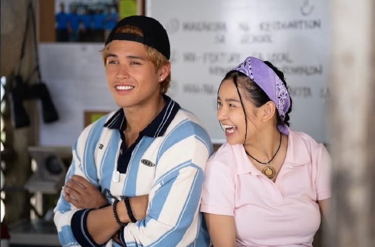 hurricane | IA tweet media