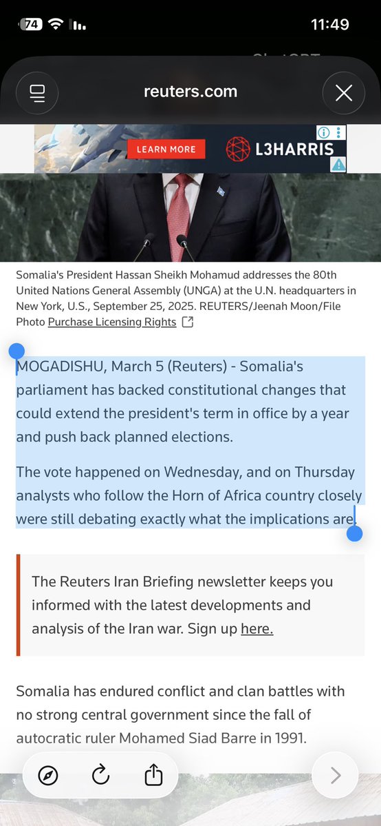 Mohammed Osman 🇵🇹 tweet media