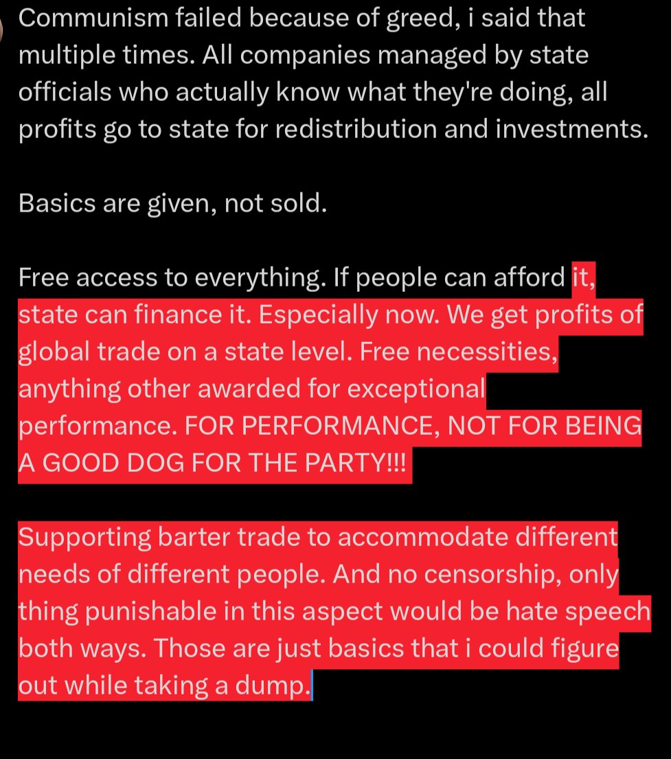 transgender troll in your comments tweet media