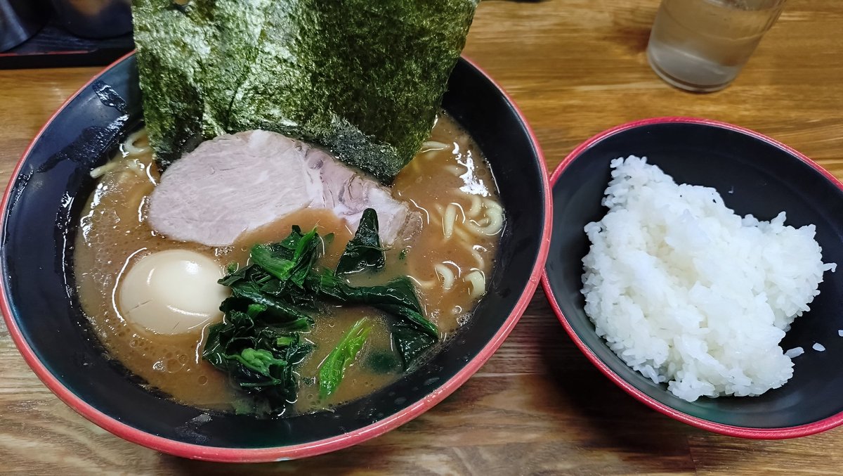 坂戸西 | Sakado tweet media