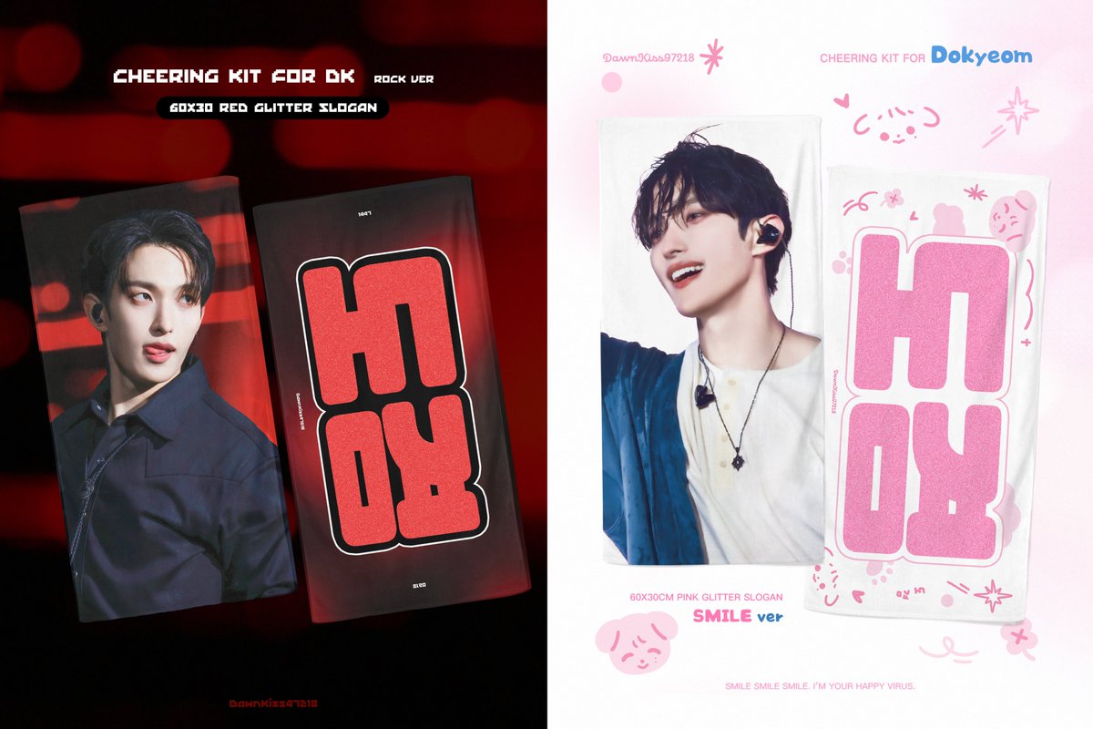 Dawn Kiss😘 tweet media