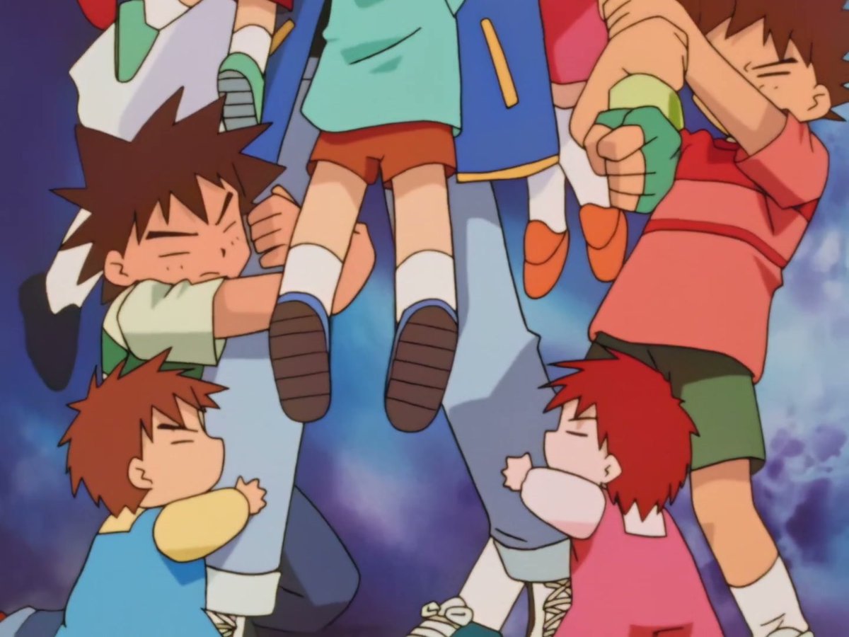 Aoki 😇💗 tweet media