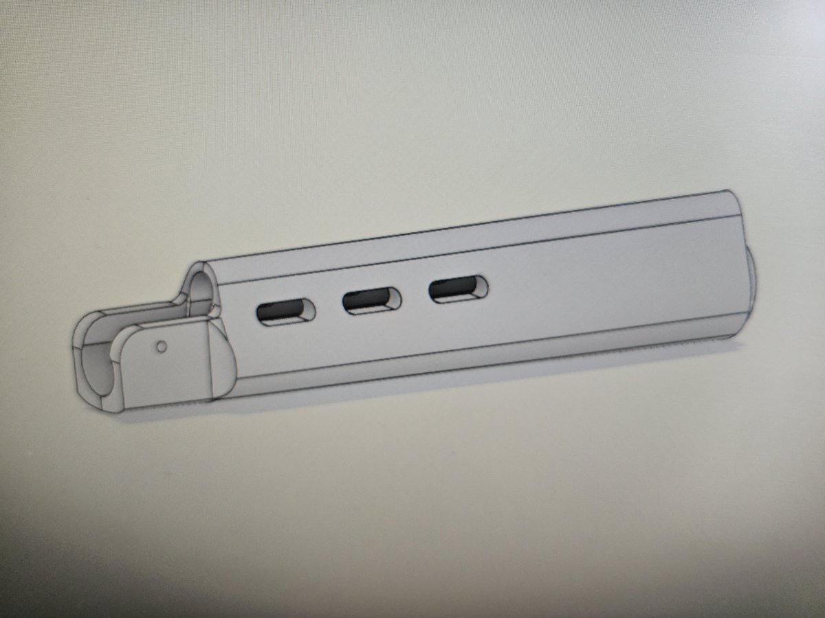 Davy Fung tweet media