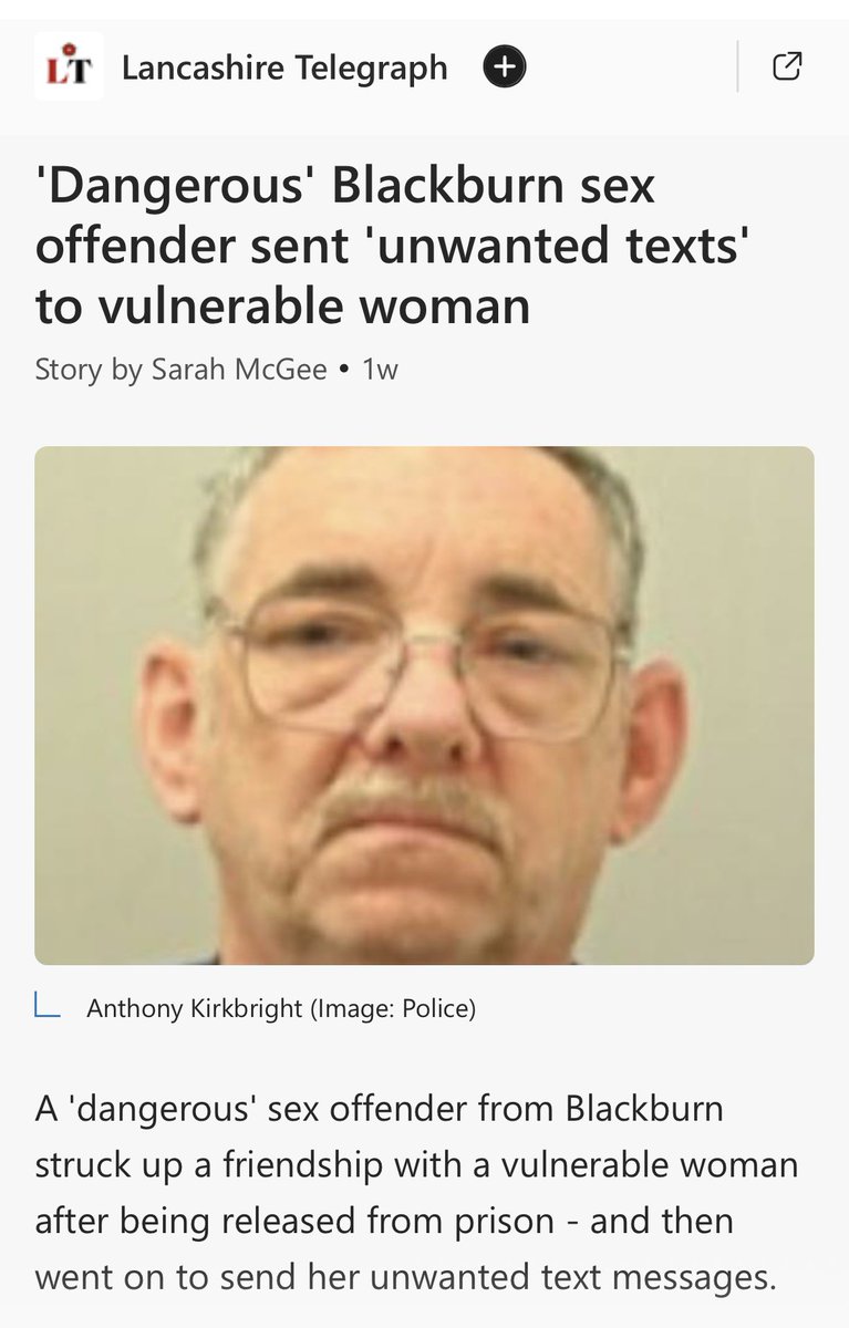 Jamie Kay tweet media