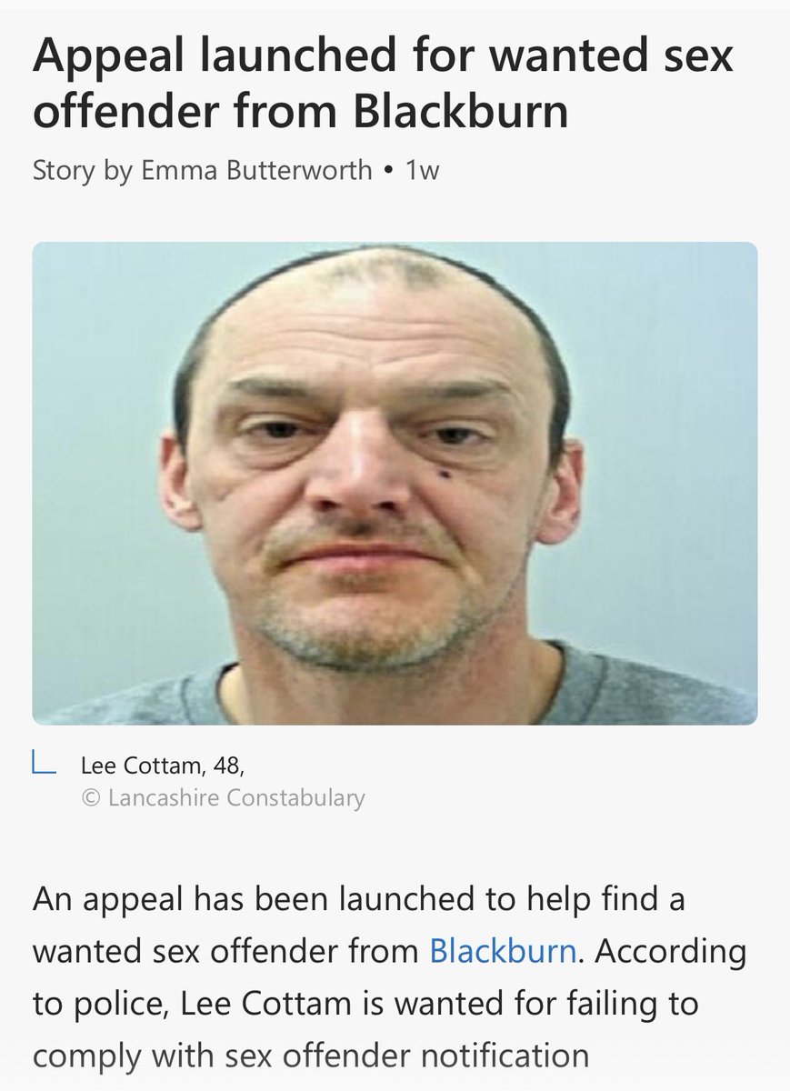 Jamie Kay tweet media