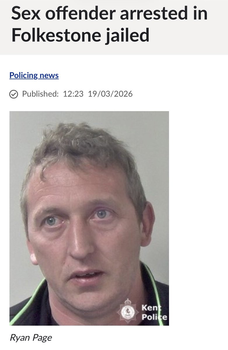 Jamie Kay tweet media