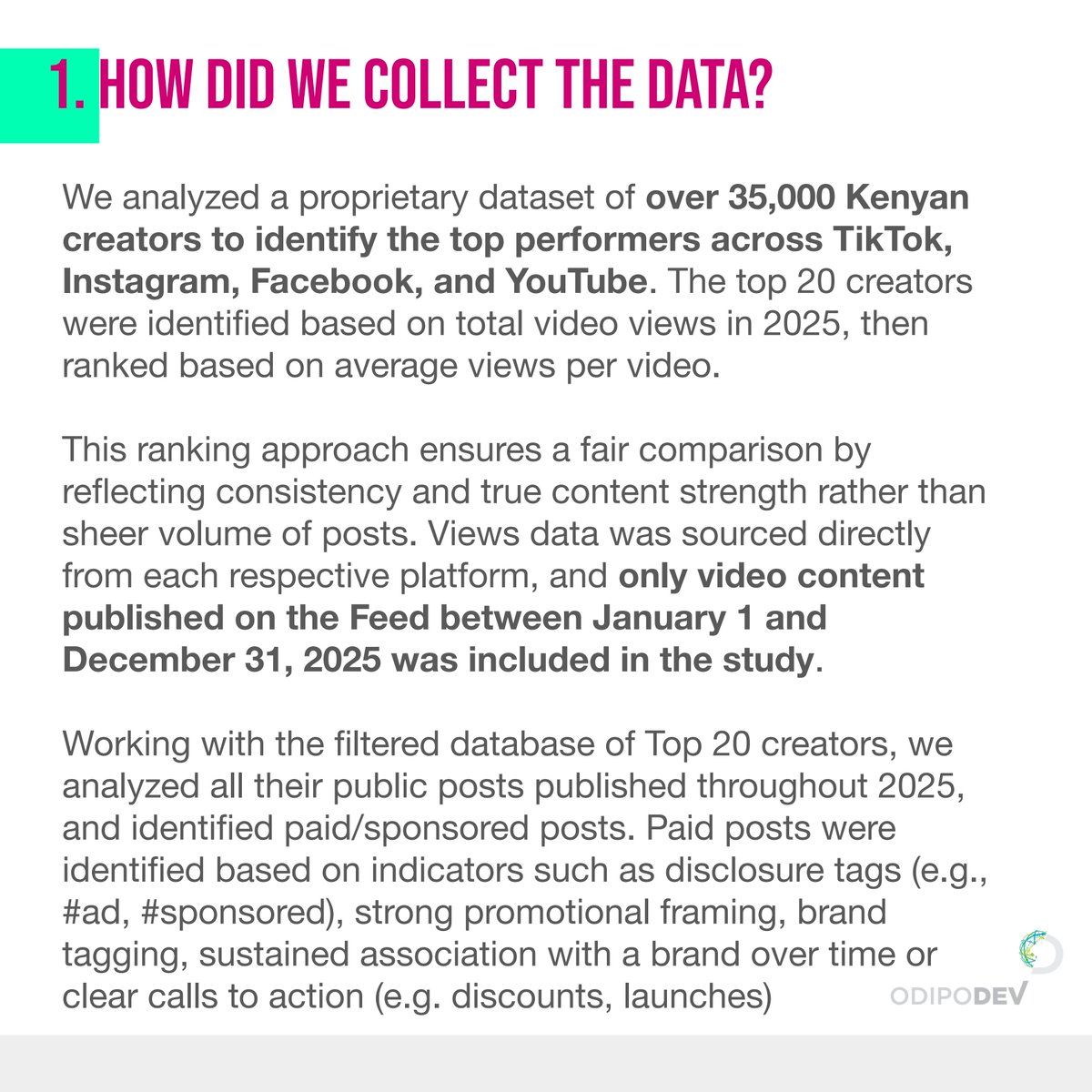 Odipo Dev tweet media