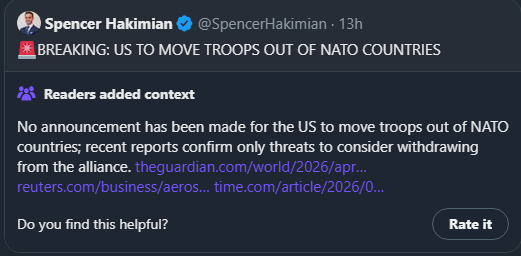 Ahriman Amalek tweet media