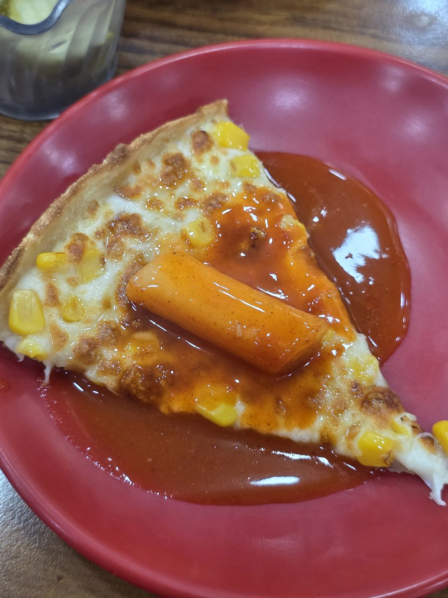 깅구(GINGU)🔜関けも11 tweet media