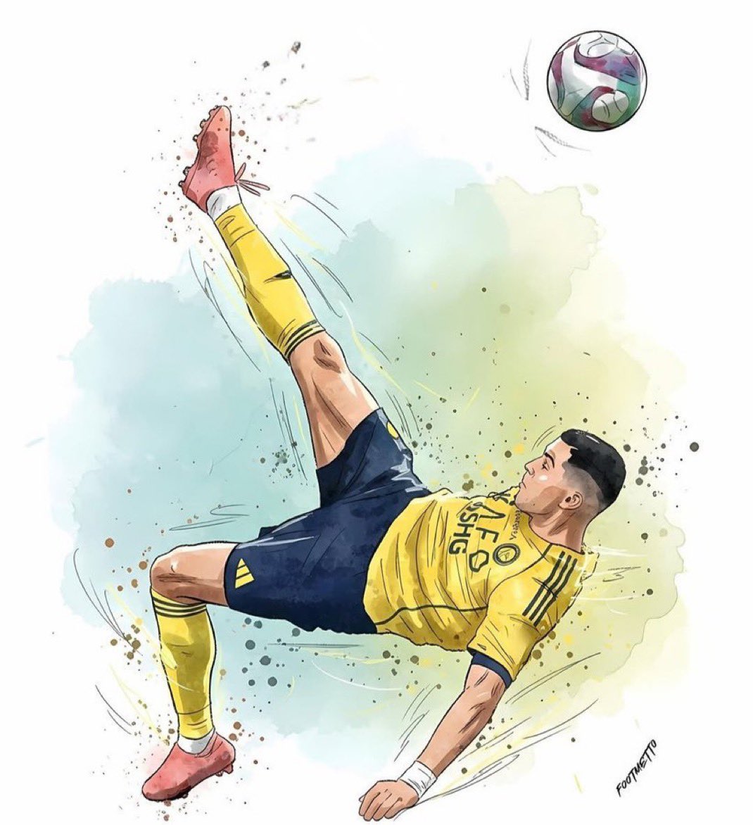 💛 💙عااالمي الخرج 💙 💛 tweet media