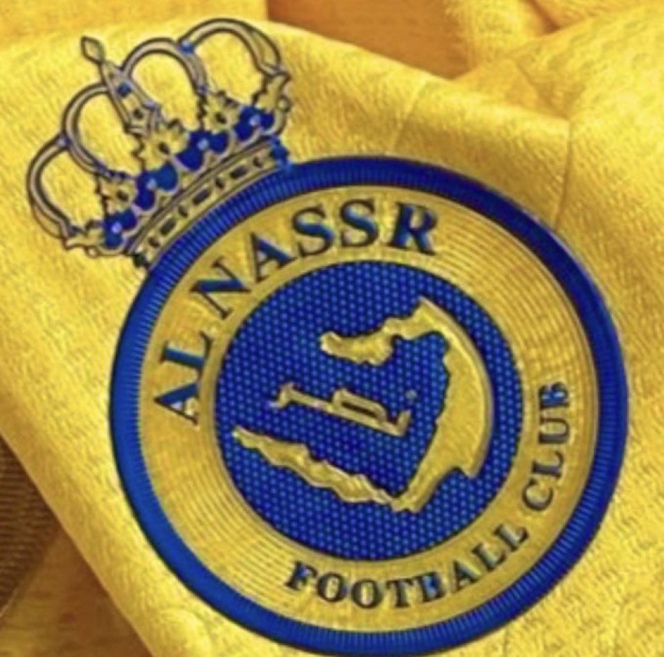 💛 💙عااالمي الخرج 💙 💛 tweet media