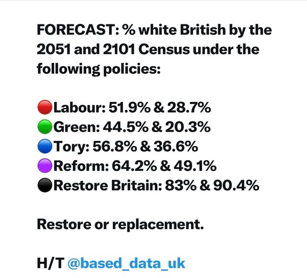 David Atherton tweet media