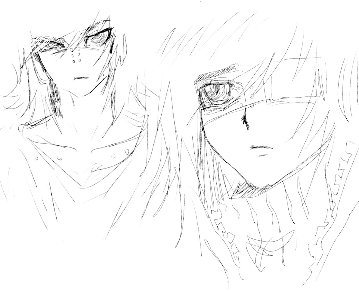 ryguba's tweet photo. Him again https://t.co/vDqRaiazkW