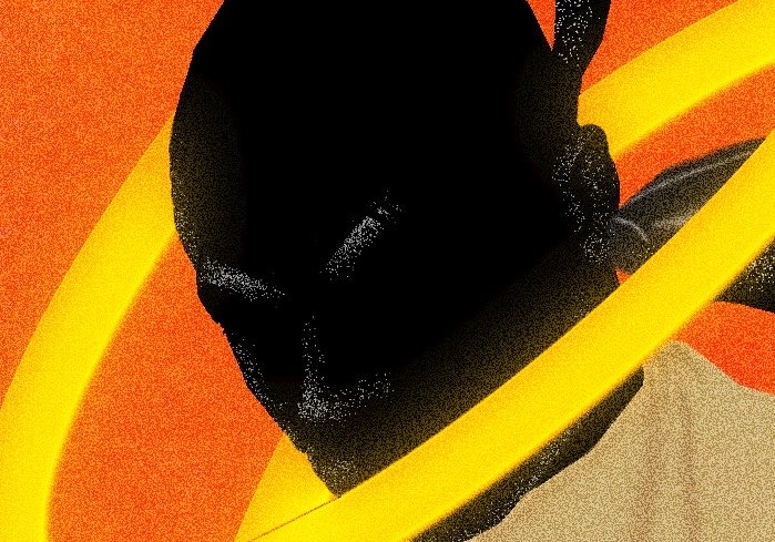 𝐀𝐬𝐭𝐫𝐨𝐰𝐮𝐫//𝐝 ⚜️🥀 tweet media