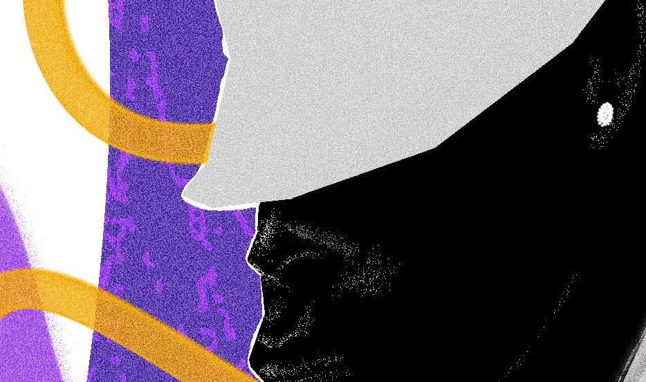 𝐀𝐬𝐭𝐫𝐨𝐰𝐮𝐫//𝐝 ⚜️🥀 tweet media