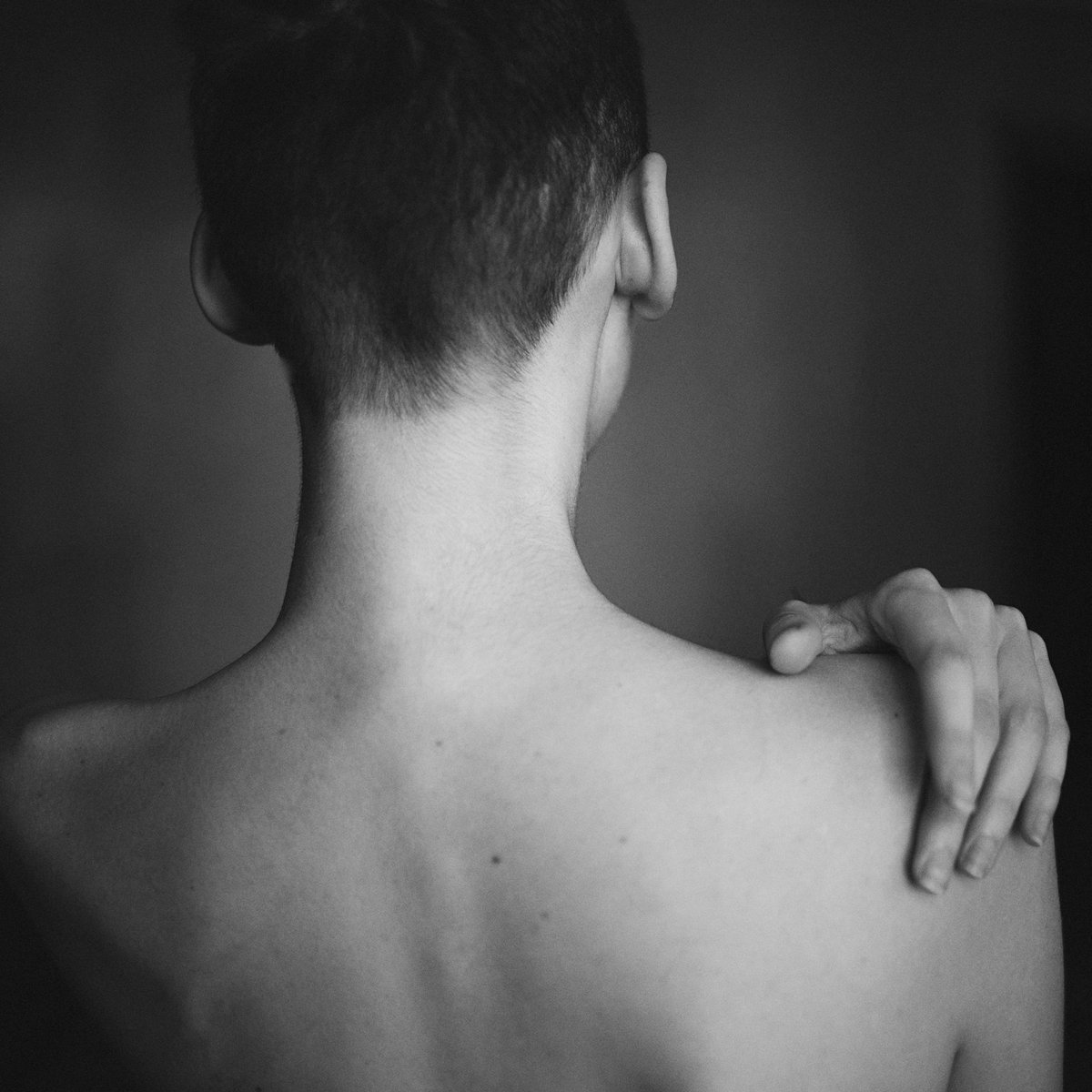 Oleh Samoilenko tweet media