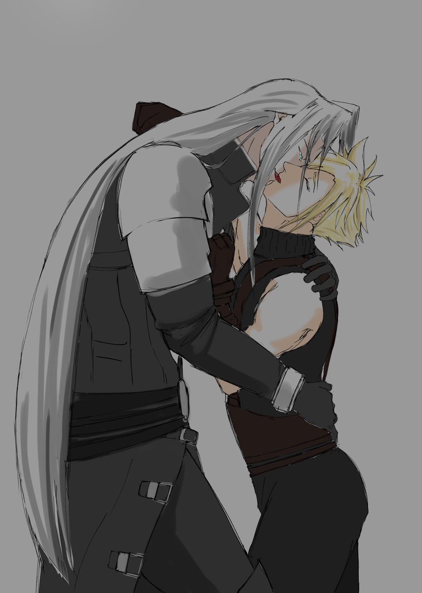 セフィクラ
 #sefikura