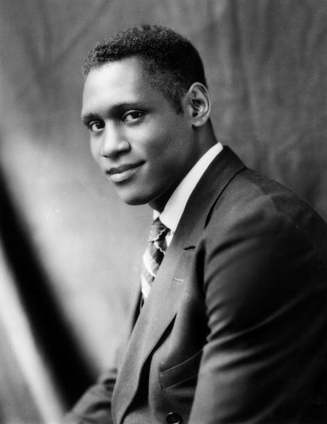 DincerKaratepe's tweet image. "#Sovyet #Rusya'da #Washington'daki gibi renk ayrımcılığı yoktu. Kendimi ilk defa tam bir #insan gibi hissettim." #PaulRobeson 

Uluslararası #Stalin Ödülü, Uluslararası Barışı Güçlendirme ve Uluslararası #Barış Ödülü sahibi, #NazımHikmet'in #İnciDişli kardeşi,