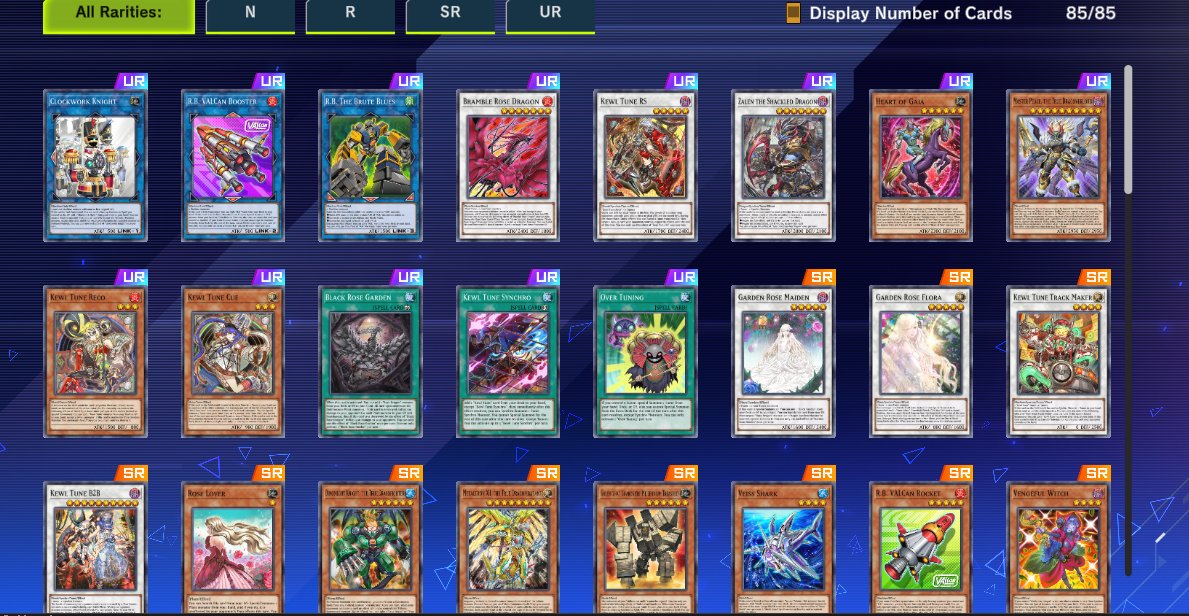 JeffThePersonMan tweet media