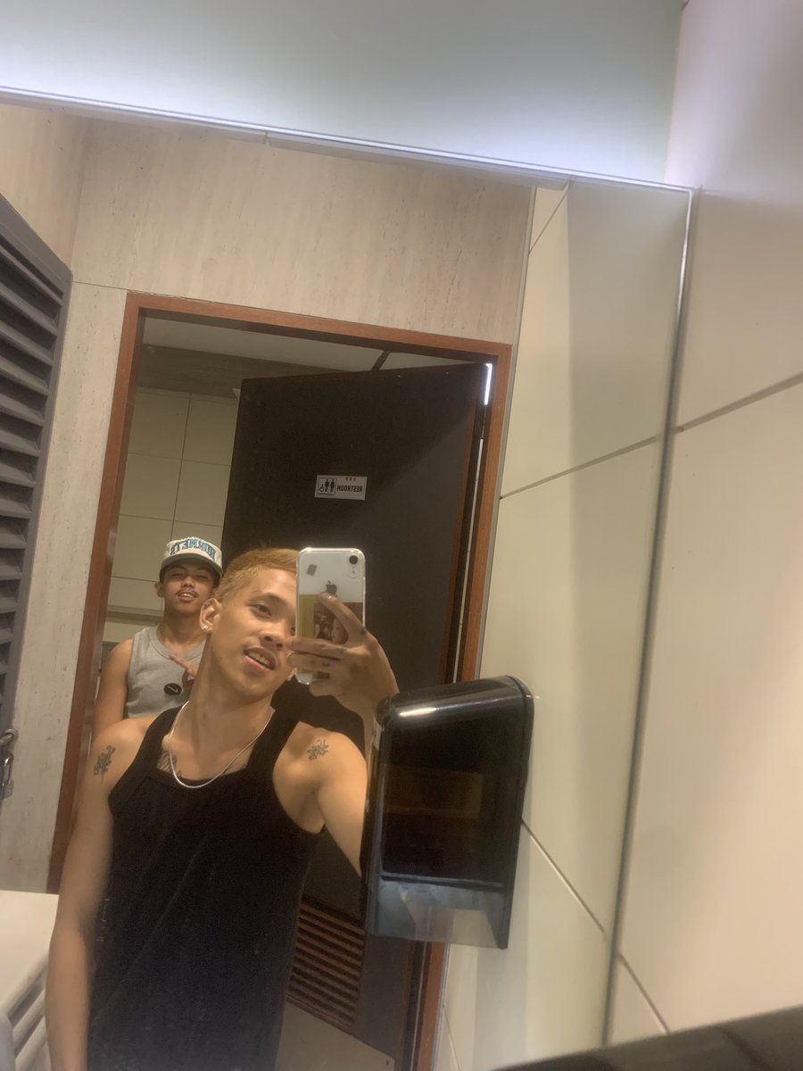 call_me_pher tweet media