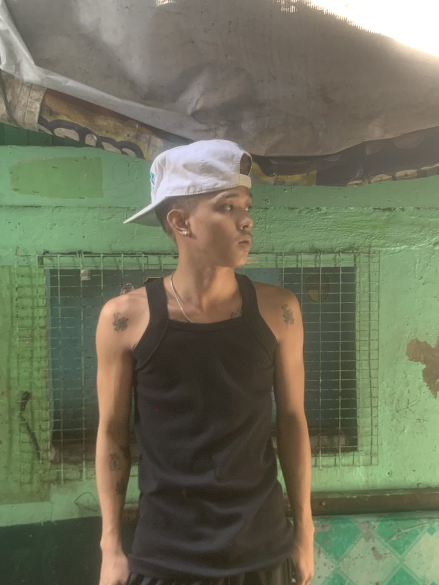 call_me_pher tweet media