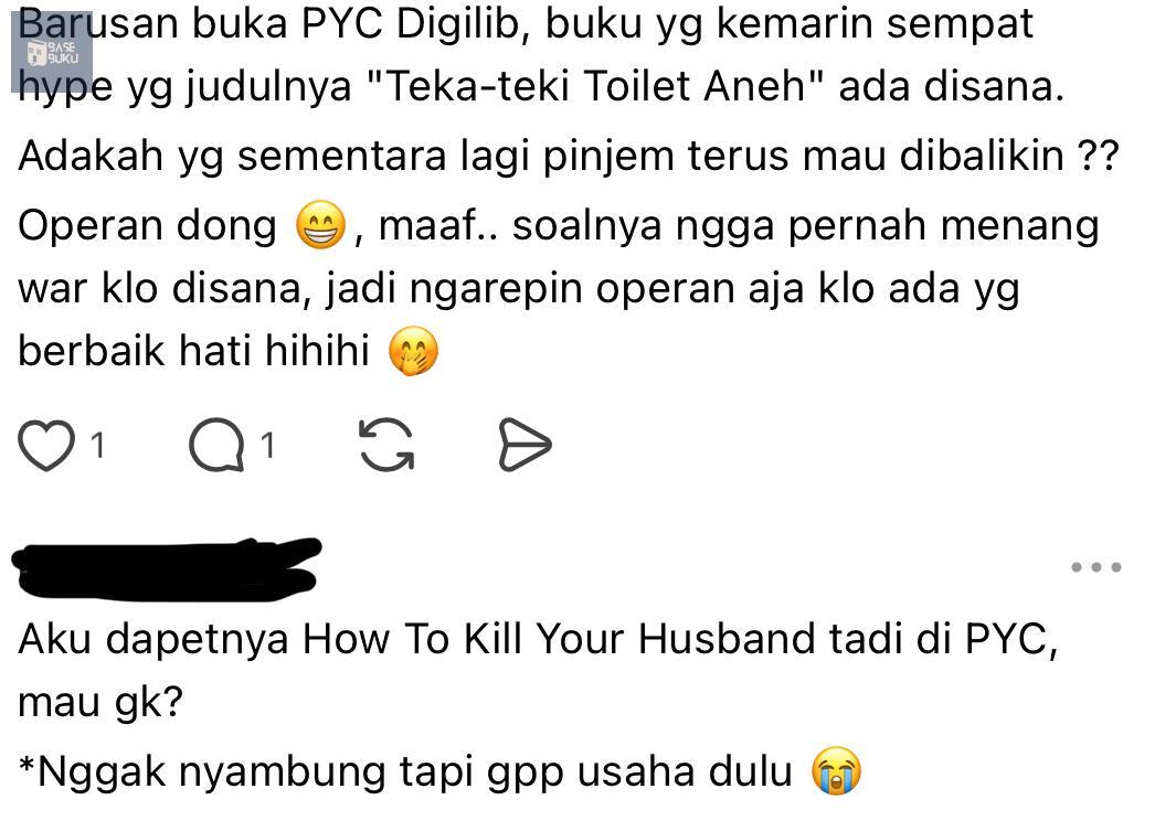 📚 basebuku tweet media