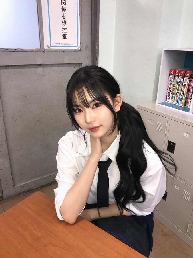 selfolssi ♤ tweet media