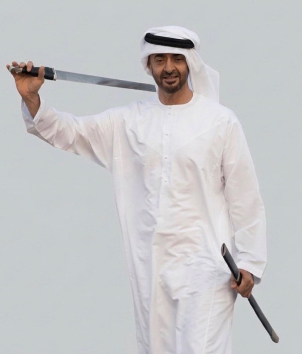 ↸ *بوحميد ↸* 🇦🇪..🤍 tweet media