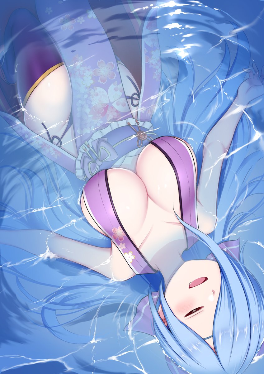 マッドネス大石 tweet media