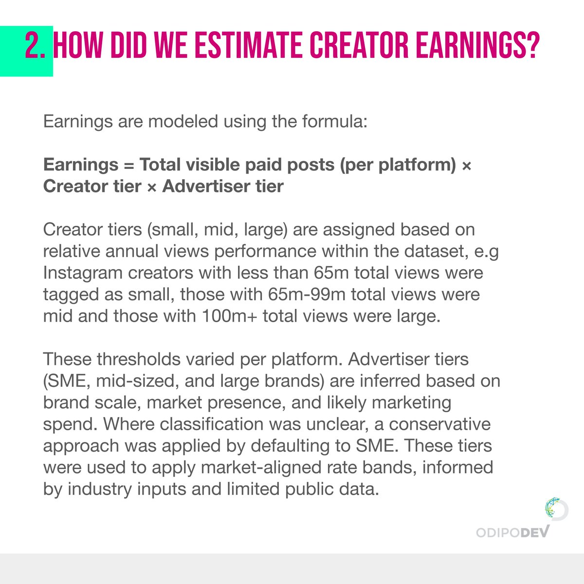 Odipo Dev tweet media