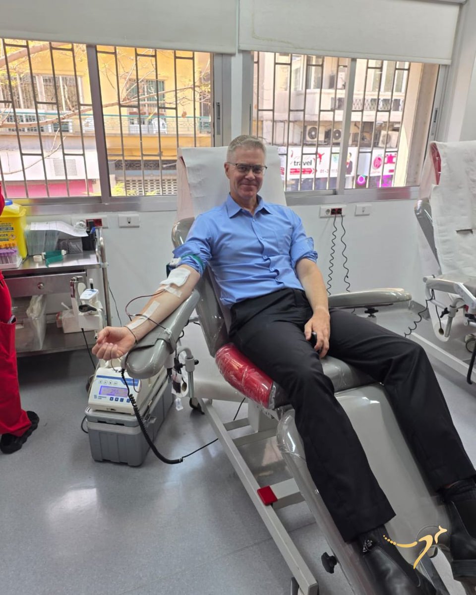 Tom Wilson 🇦🇺🇱🇧 tweet media