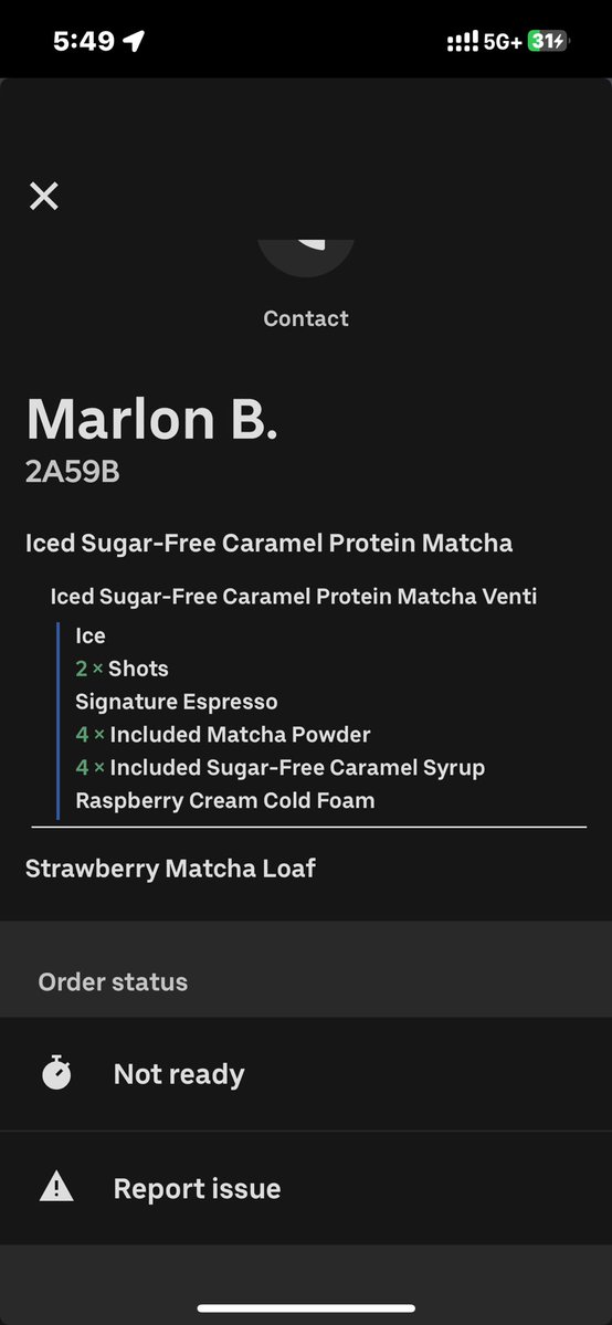 saturnian sound tweet media