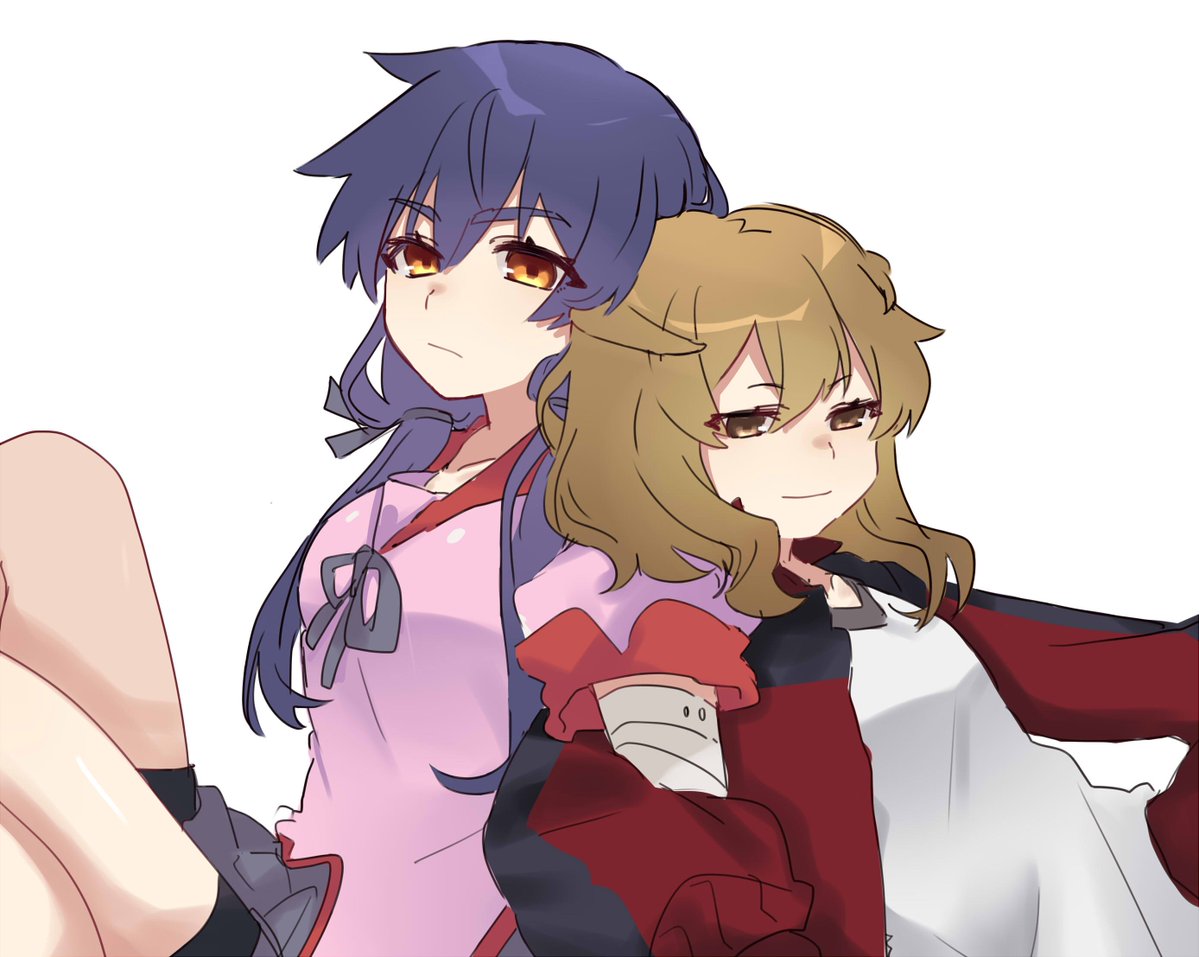 🍒🖤つぐみ🦇🪭 tweet media