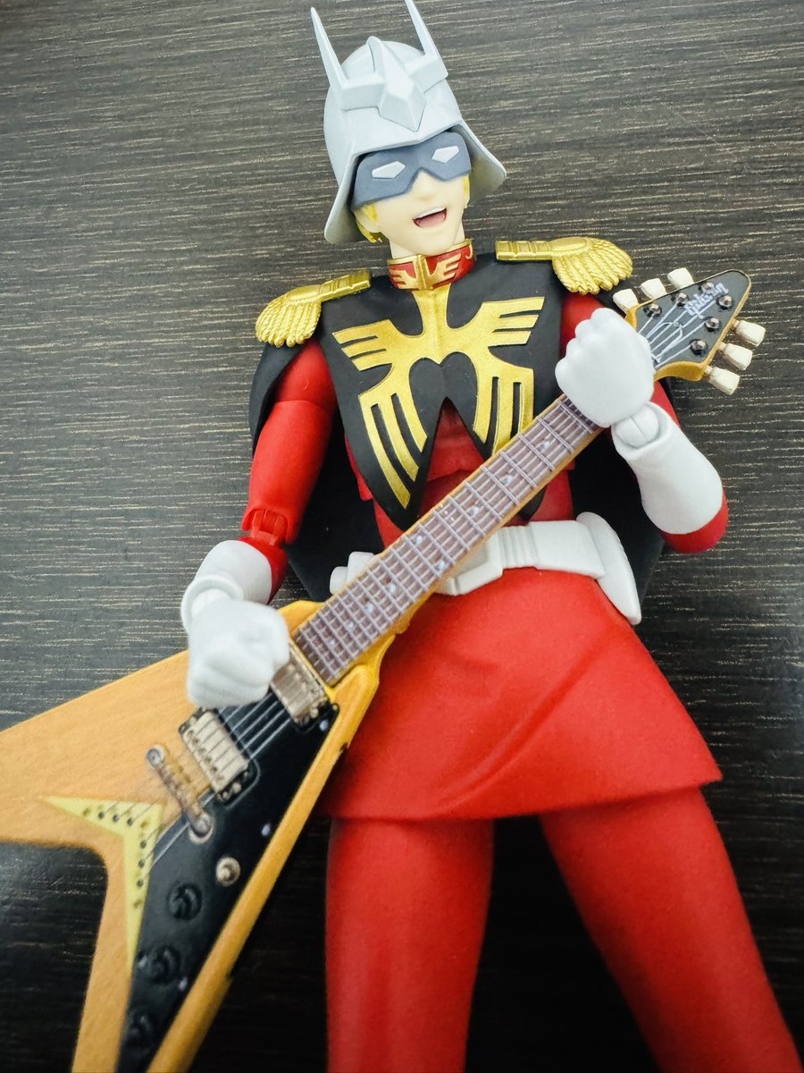 †輝-akira-†@TN アキラ tweet media