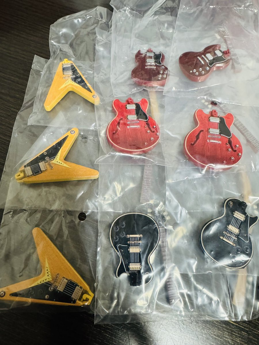 †輝-akira-†@TN アキラ tweet media