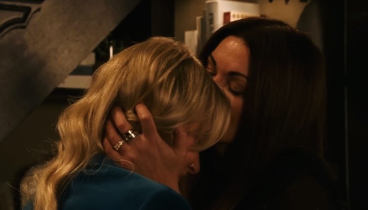 Swain’s Coat Stand tweet media