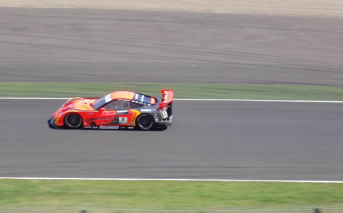 ユーレカのりゅうさん tweet media