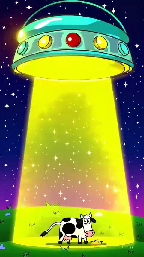 Aoki 😇💗 tweet media