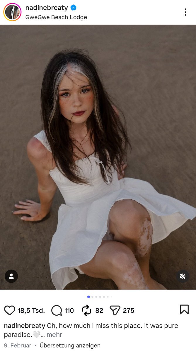 Lupo ❎ 🇩🇪 🥦 tweet media