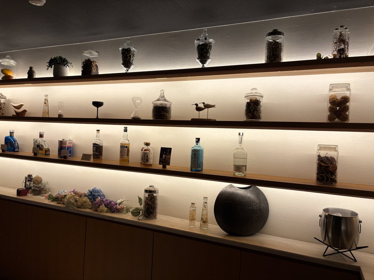 酔歌けい🚬🍻🎰 tweet media