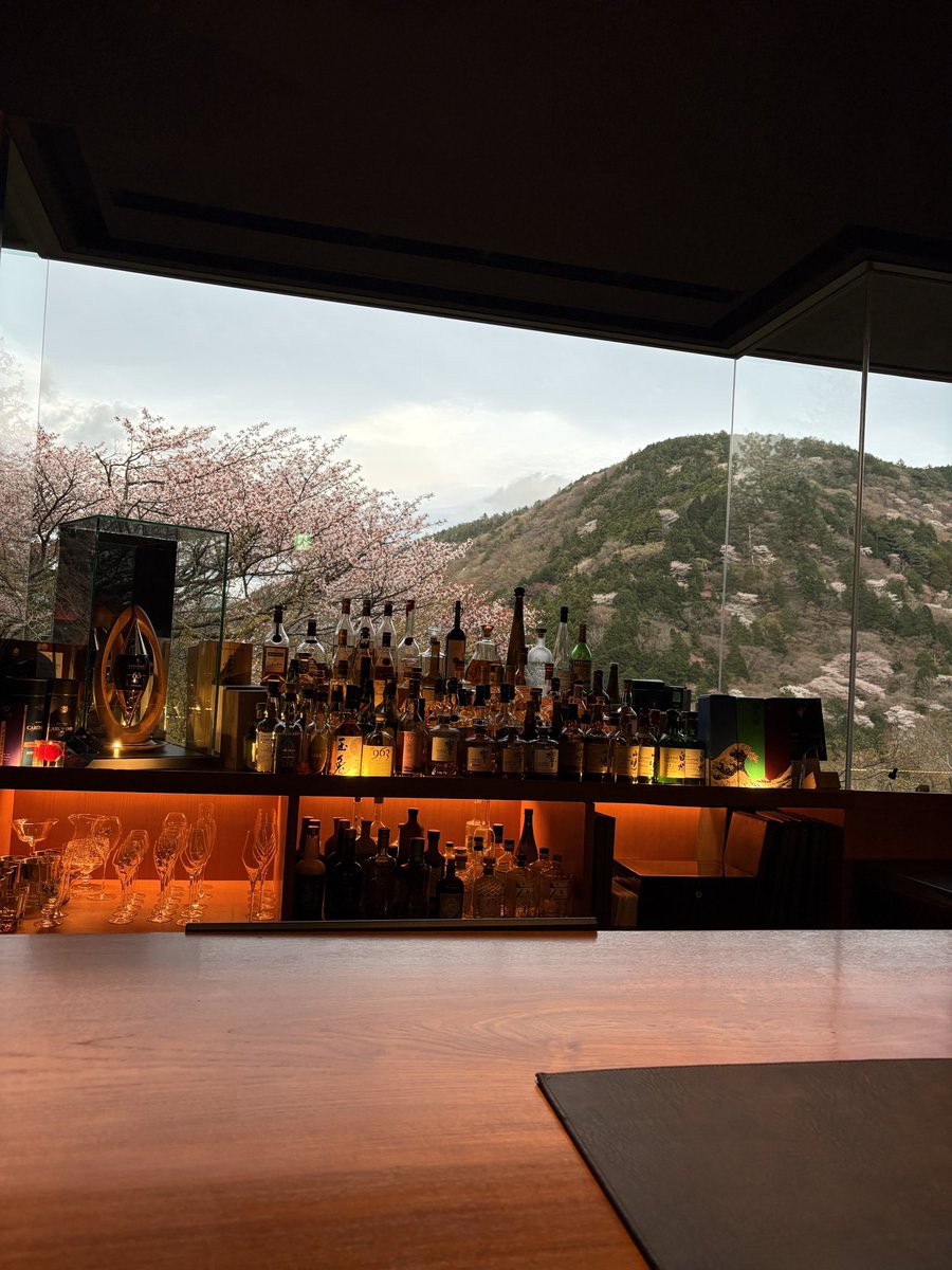 酔歌けい🚬🍻🎰 tweet media