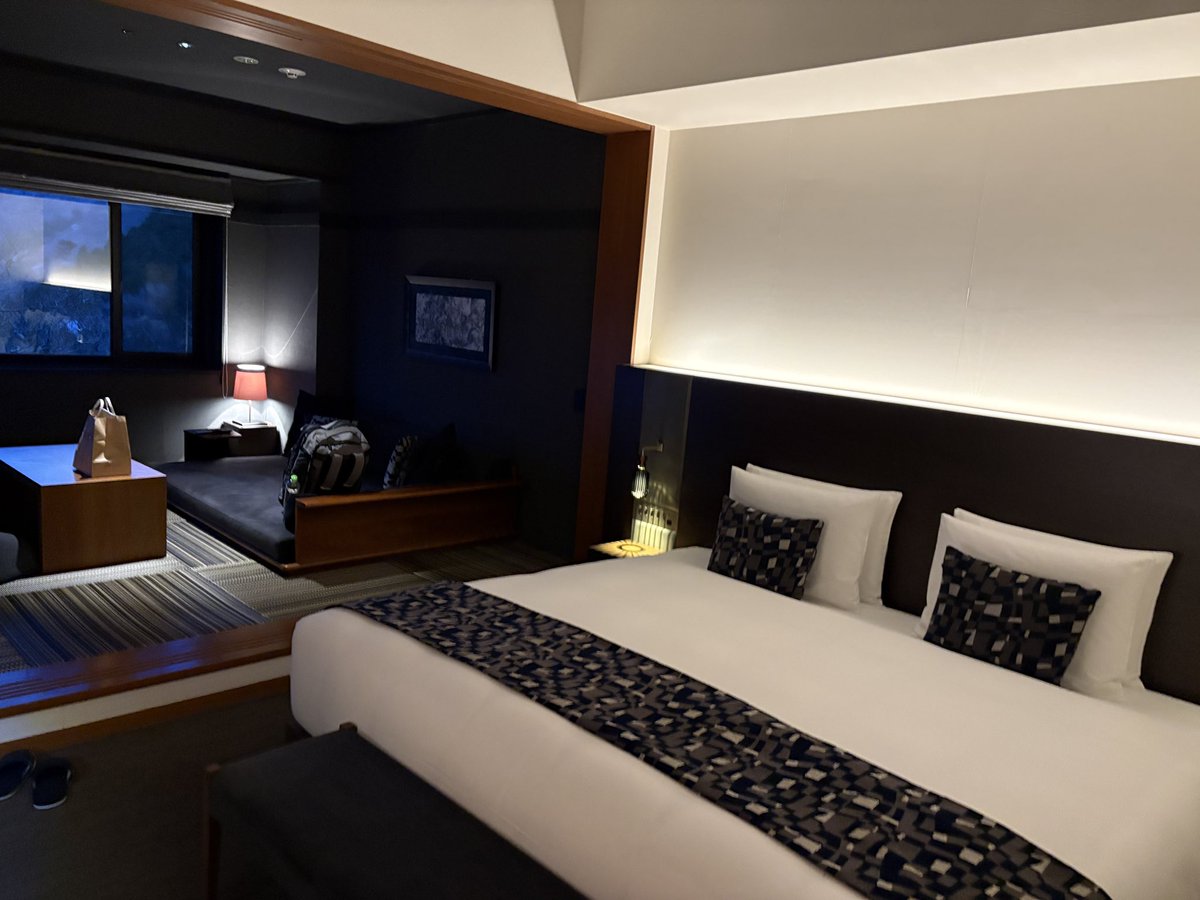 酔歌けい🚬🍻🎰 tweet media