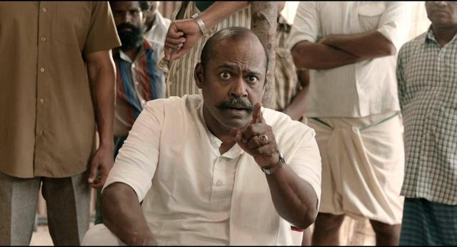 மன்மத பாய் tweet media