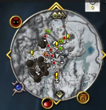 YKshelter (comms closed) tweet media