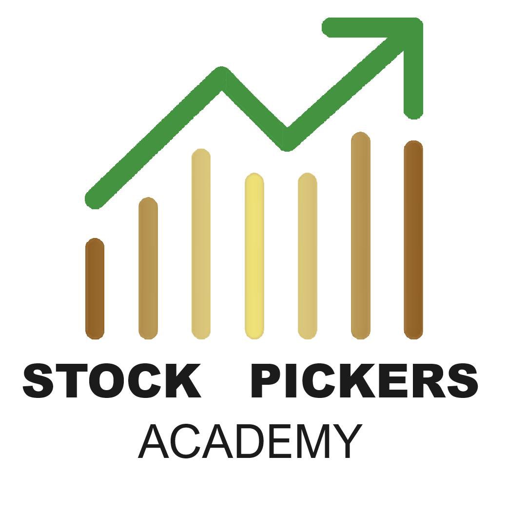 Investing Coach (StocksCryptoPropertyStartups) tweet media