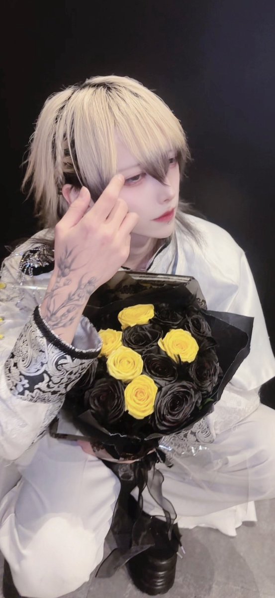 オレはるとね tweet media