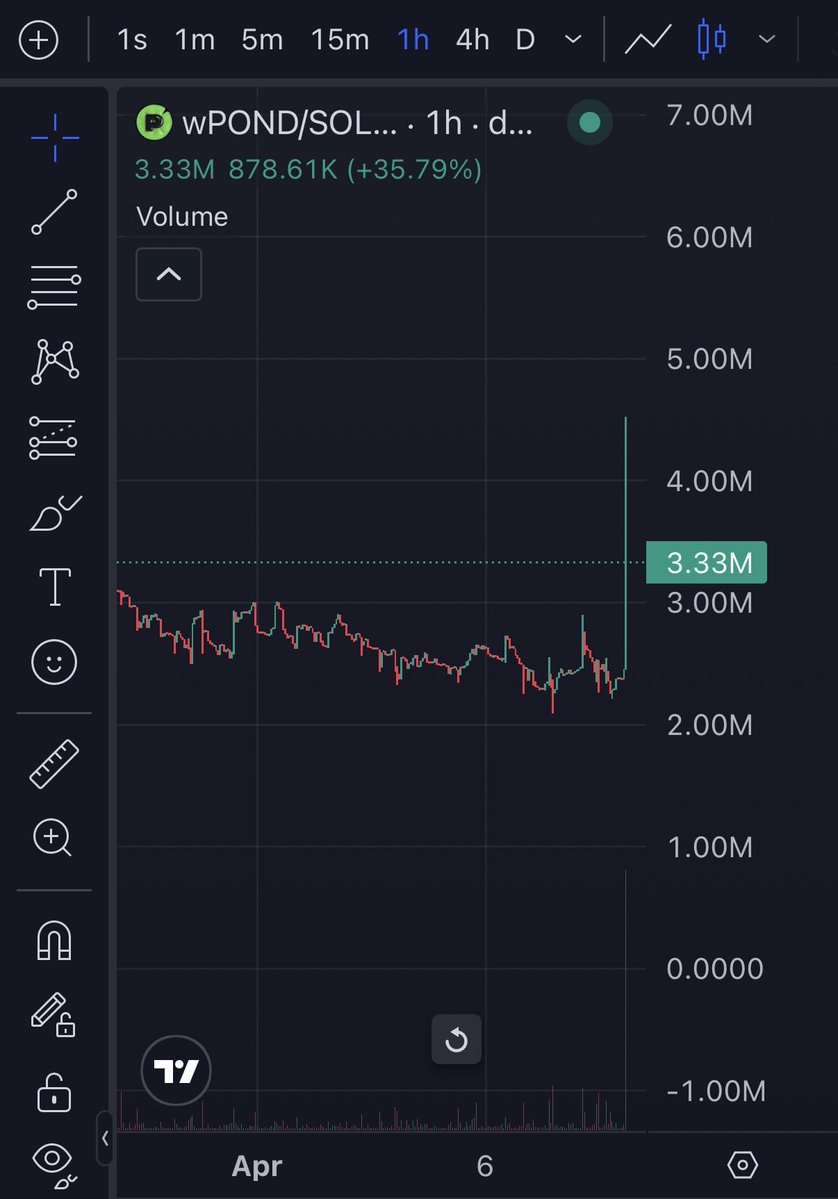 marathonbill tweet media
