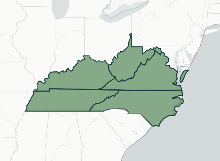 Eva Close tweet media